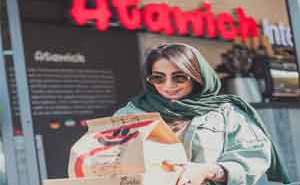 بهترین فست فود در جنوب تهران | راهنمای جامع برای شکمگردی خوشمزه