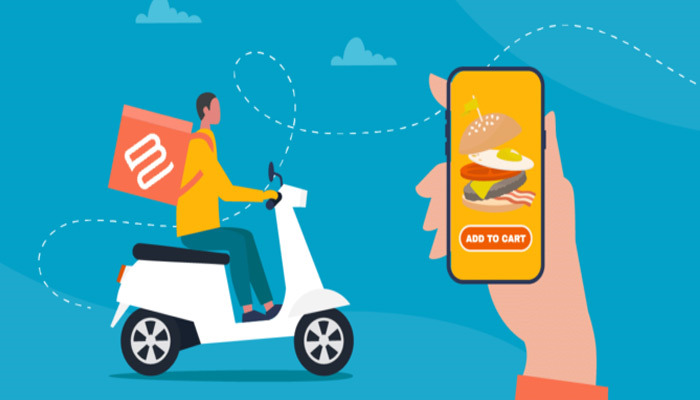 سفارش اینترنتی سفارش اینترنتی
