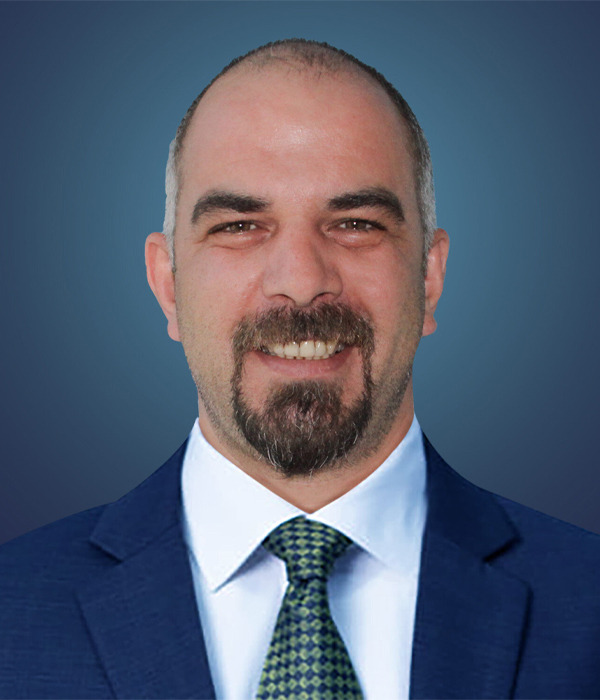 سرهات بالدن