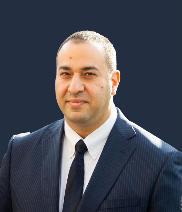 عطاقطبی