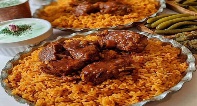 چکدرمه گلستان