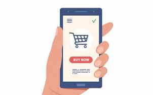 سفارش اینترنتی غذا سفارش اینترنتی غذا