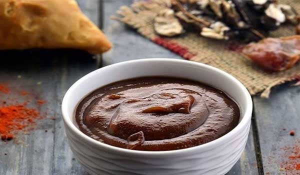 سس تمبر هندی