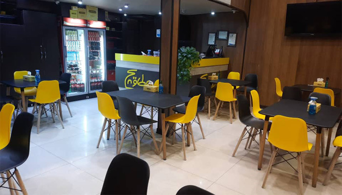عطاویچ عظیمیه