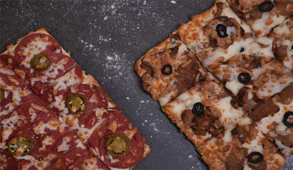 سفارش آنلاین غذا در تبریز