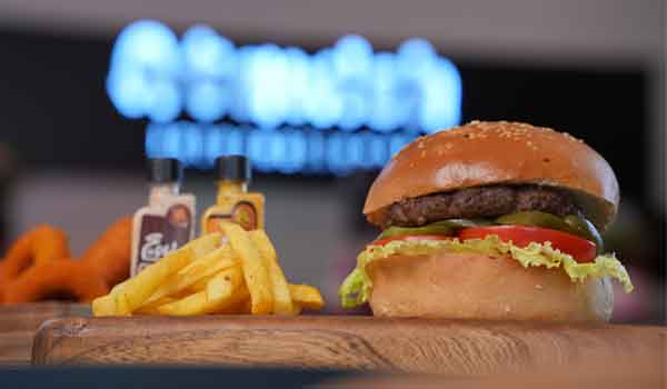 سفارش آنلاین غذا در ولیعصر تبریز سفارش آنلاین غذا در ولیعصر تبریز