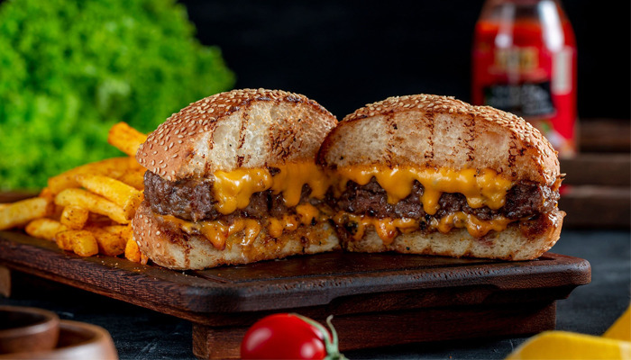 سفارش آنلاین غذا در شهناز ولیعصر سفارش آنلاین غذا در شهناز ولیعصر