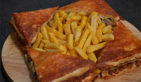 عطاویچ ماهشهر