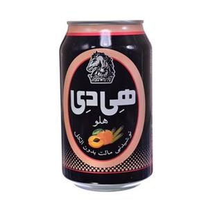 هی دی هلو