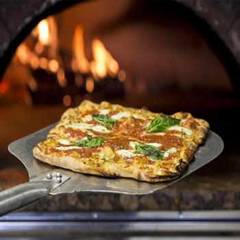 10 دلیل راجب خوب بودن پیتزا برای شما