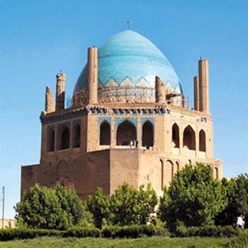 فست فود در زنجان