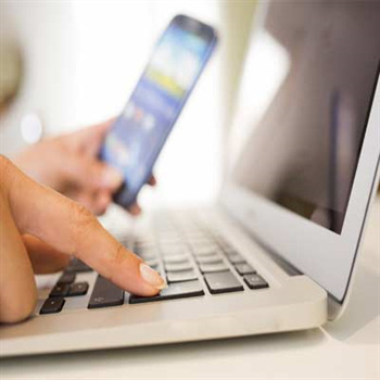 آشنایی با سفارش اینترنتی غذا و سفارش فست فود