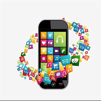 بهترین اپلیکیشن های سفارش آنلاین غذا در جهان