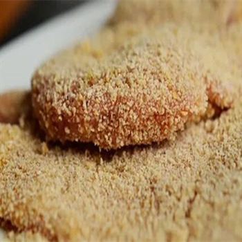 طرز تهیه سوخاری های خوشمزه
