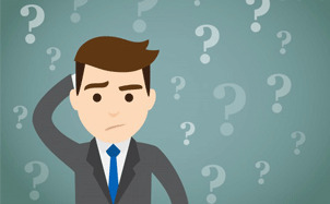 بهترین روش سفارش فست فود چیست؟
