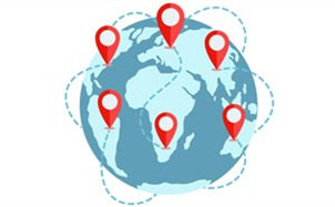 اخذ نمایندگی فست فود فرصتی برای سرمایه ‌گذاری موفق