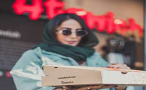 بهترین فست فود در تبریز؛ طعم خوشمزه‌ای که همه درباره‌اش حرف می‌زنند!