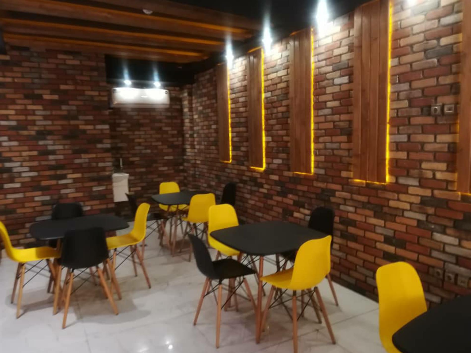شعبه فردوس غرب عطاویچ