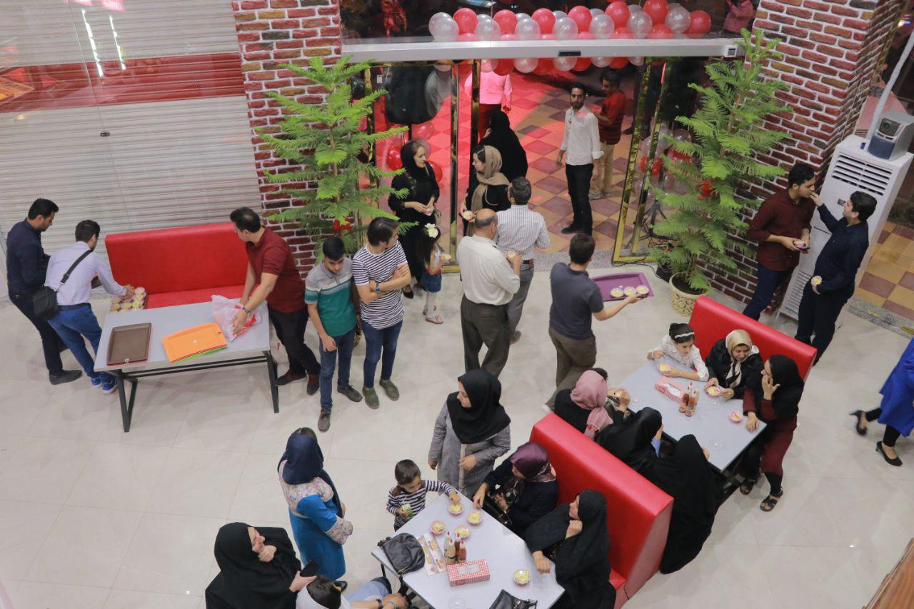 شعبه عطاویچ