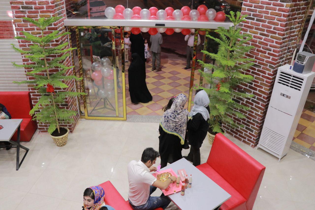 اخذ نمایندگی در سبزوار